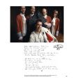 Bosworth - Rio Reiser - Liederbuch Thumbnail 2