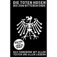 Bosworth - Die Toten Hosen - Bis Zum Bitteren Ende Thumbnail 1