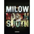 Bosworth - Milow - North and South - Songbook Thumbnail 1