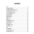Bosworth - Milow - North and South - Songbook Thumbnail 2