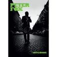 Bosworth - Peter Fox - Songbook Thumbnail 1