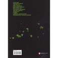 Bosworth - Peter Fox - Songbook Thumbnail 2