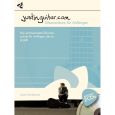 Bosworth - Justinguitar.com - Gitarrenkurs für Anfänger Thumbnail 1