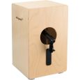 Schlagwerk CMH 10 Cajon Mikrofonhalterung Thumbnail 1