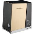 Schlagwerk ECA70 Ergo Cajon-Adapter Thumbnail 1