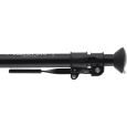 Manfrotto 076B Autopole Black 1,5-2,7m Thumbnail 2
