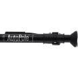 Manfrotto 076B Autopole Black 1,5-2,7m Thumbnail 4