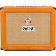 Orange Rockerverb 50C MK III 212 Thumbnail 1