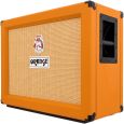 Orange Rockerverb 50C MK III 212 Thumbnail 2