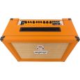 Orange Rockerverb 50C MK III 212 Thumbnail 3