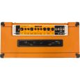 Orange Rockerverb 50C MK III 212 Thumbnail 4