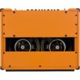 Orange Rockerverb 50C MK III 212 Thumbnail 5