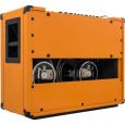 Orange Rockerverb 50C MK III 212 Thumbnail 6