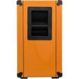 Orange Rockerverb 50C MK III 212 Thumbnail 7
