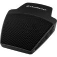Sennheiser MEB 114 B Thumbnail 1