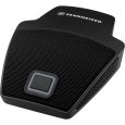 Sennheiser MEB 114-S B Thumbnail 1