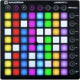Novation Launchpad MK2 Midi Controller Thumbnail 1