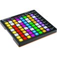Novation Launchpad MK2 Midi Controller Thumbnail 2