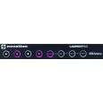 Novation Launchpad MK2 Midi Controller Thumbnail 4