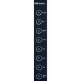 Novation Launchpad MK2 Midi Controller Thumbnail 5