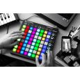 Novation Launchpad MK2 Midi Controller Thumbnail 6
