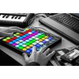 Novation Launchpad MK2 Midi Controller Thumbnail 7