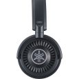 Yamaha HPH-150B Thumbnail 2