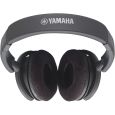 Yamaha HPH-150B Thumbnail 3