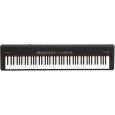 Roland FP-50 schwarz Digital Piano B-Ware Thumbnail 1