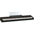 Roland FP-50 schwarz Digital Piano B-Ware Thumbnail 2