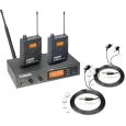 LD Systems MEI 1000 G2 Bundle Thumbnail 1