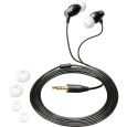 LD Systems MEI 1000 G2 Bundle Thumbnail 2