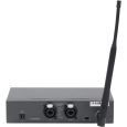 LD Systems MEI 1000 G2 Bundle Thumbnail 3