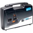 LD Systems MEI 1000 G2 Bundle Thumbnail 8