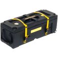 Hardcase HN28W Hardware Case Thumbnail 1