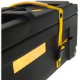 Hardcase HN28W Hardware Case Thumbnail 2