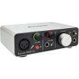 Focusrite Soundkarte iTrack Solo Lightning Thumbnail 2