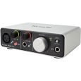 Focusrite Soundkarte iTrack Solo Lightning Thumbnail 3
