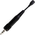 Sennheiser KA 100S 9,0cm schwarz (Sonderanfertigung) Thumbnail 1