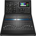 Midas M32R - 19 Zoll Digitalmischpult Thumbnail 1