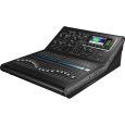 Midas M32R - 19 Zoll Digitalmischpult Thumbnail 2