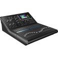 Midas M32R - 19 Zoll Digitalmischpult Thumbnail 3