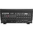 Midas M32R - 19 Zoll Digitalmischpult Thumbnail 4