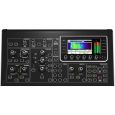 Midas M32R - 19 Zoll Digitalmischpult Thumbnail 5