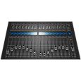 Midas M32R - 19 Zoll Digitalmischpult Thumbnail 6
