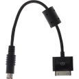 Reloop Beatpad 30 pin Adapterkabel Thumbnail 1