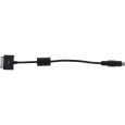 Reloop Beatpad 30 pin Adapterkabel Thumbnail 2