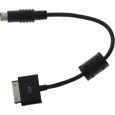 Reloop Beatpad 30 pin Adapterkabel Thumbnail 3
