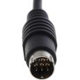 Reloop Beatpad 30 pin Adapterkabel Thumbnail 4