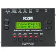 Doepfer R2M Ribbon Controller Thumbnail 2